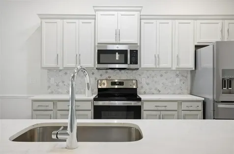 209 Hawthorn Avenue Palm Coast FL 32164