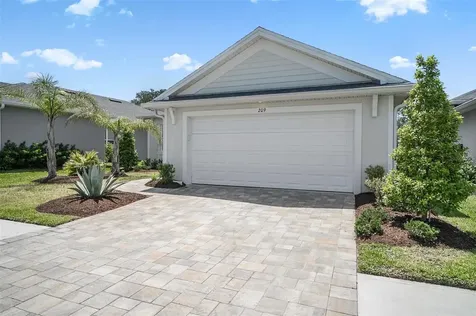 209 Hawthorn Avenue Palm Coast FL 32164
