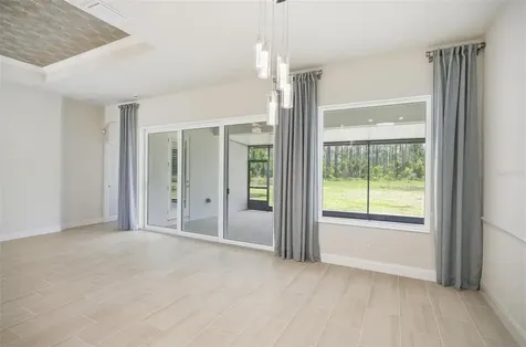 209 Hawthorn Avenue Palm Coast FL 32164