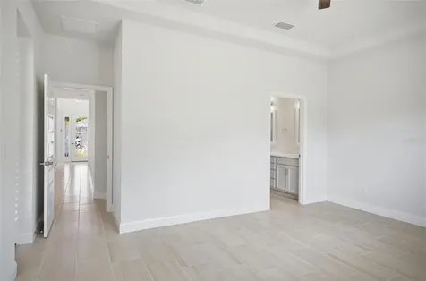 209 Hawthorn Avenue Palm Coast FL 32164