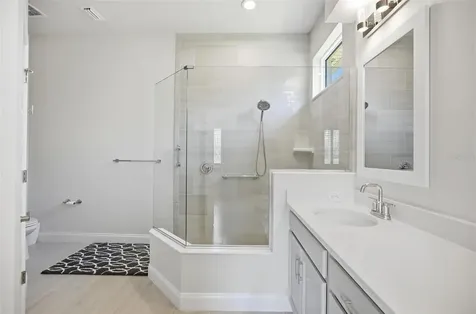 209 Hawthorn Avenue Palm Coast FL 32164