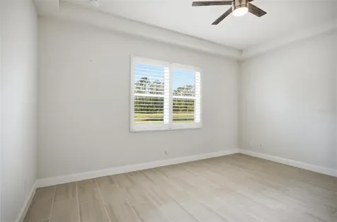 209 Hawthorn Avenue Palm Coast FL 32164