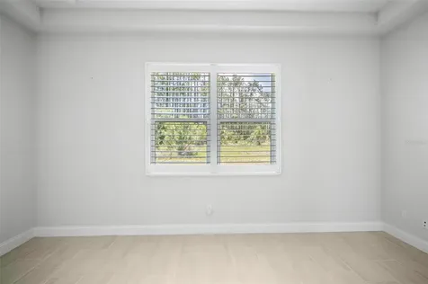209 Hawthorn Avenue Palm Coast FL 32164