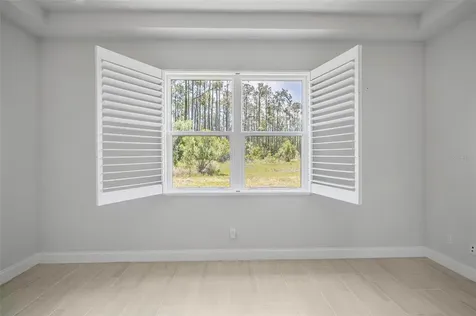 209 Hawthorn Avenue Palm Coast FL 32164