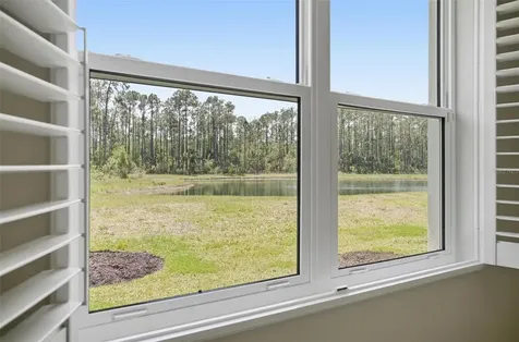 209 Hawthorn Avenue Palm Coast FL 32164