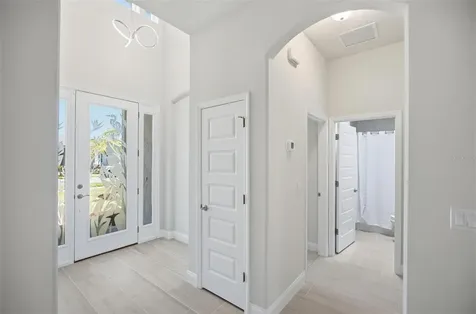 209 Hawthorn Avenue Palm Coast FL 32164