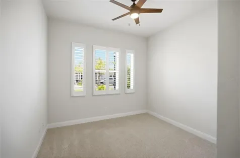 209 Hawthorn Avenue Palm Coast FL 32164