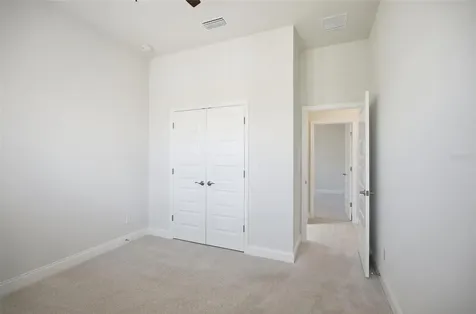 209 Hawthorn Avenue Palm Coast FL 32164