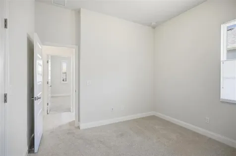 209 Hawthorn Avenue Palm Coast FL 32164