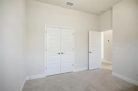 209 Hawthorn Avenue Palm Coast FL 32164
