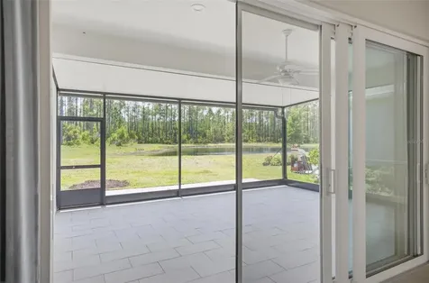 209 Hawthorn Avenue Palm Coast FL 32164