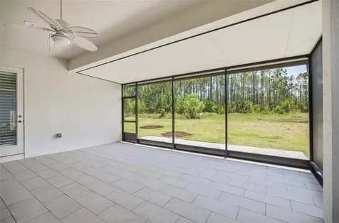 209 Hawthorn Avenue Palm Coast FL 32164