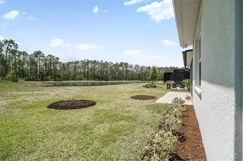 209 Hawthorn Avenue Palm Coast FL 32164