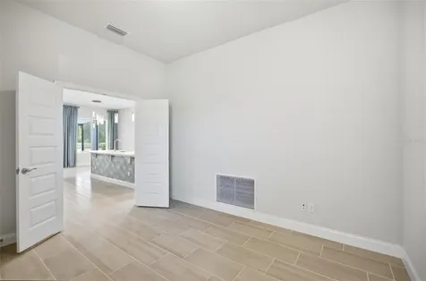 209 Hawthorn Avenue Palm Coast FL 32164