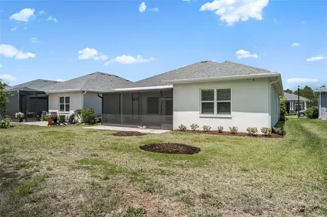 209 Hawthorn Avenue Palm Coast FL 32164