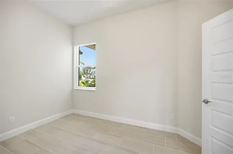 209 Hawthorn Avenue Palm Coast FL 32164
