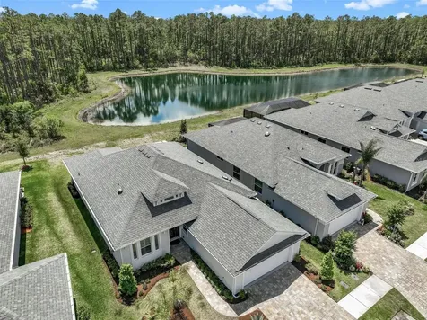 209 Hawthorn Avenue Palm Coast FL 32164