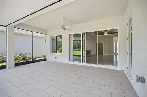 209 Hawthorn Avenue Palm Coast FL 32164