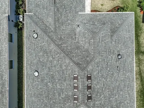209 Hawthorn Avenue Palm Coast FL 32164