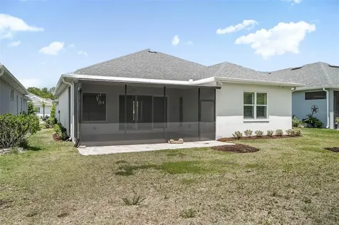 209 Hawthorn Avenue Palm Coast FL 32164
