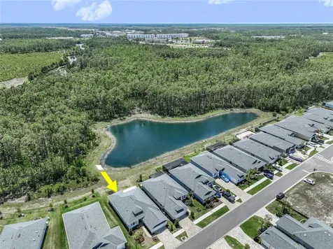 209 Hawthorn Avenue Palm Coast FL 32164