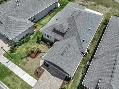 209 Hawthorn Avenue Palm Coast FL 32164