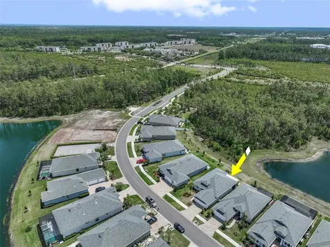 209 Hawthorn Avenue Palm Coast FL 32164