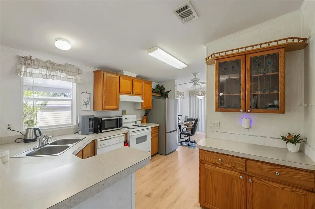 2927 Coquina Esplanade Punta Gorda FL 33982