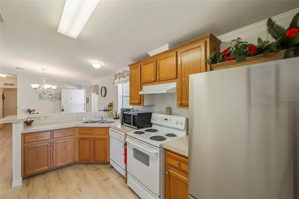 2927 Coquina Esplanade Punta Gorda FL 33982