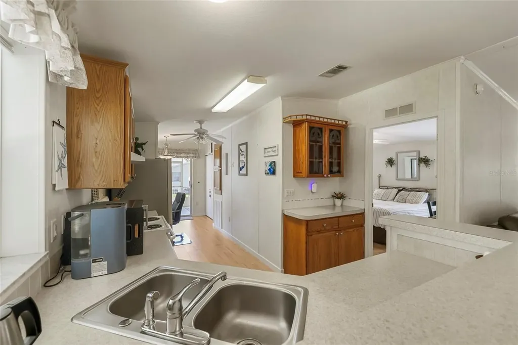 2927 Coquina Esplanade Punta Gorda FL 33982