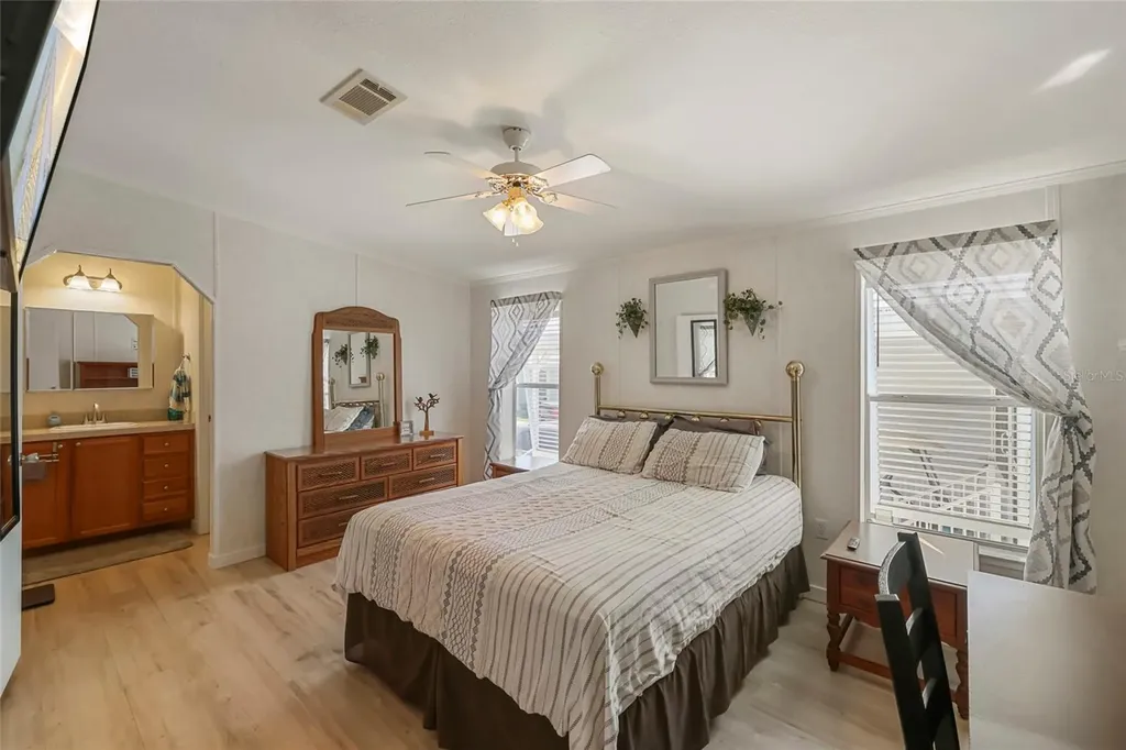 2927 Coquina Esplanade Punta Gorda FL 33982