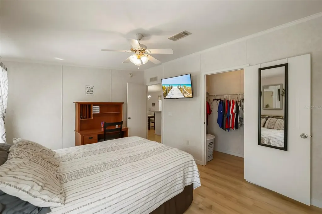 2927 Coquina Esplanade Punta Gorda FL 33982