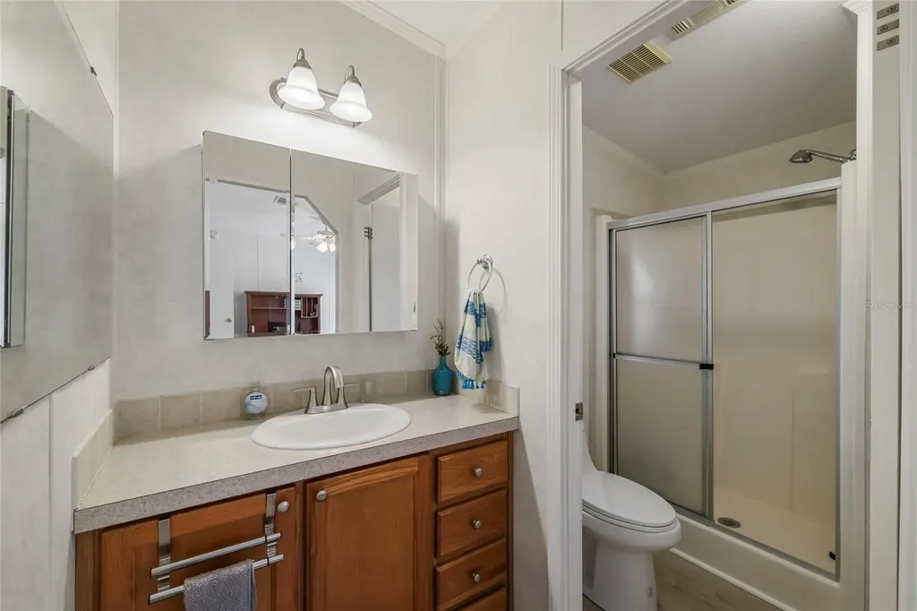 2927 Coquina Esplanade Punta Gorda FL 33982