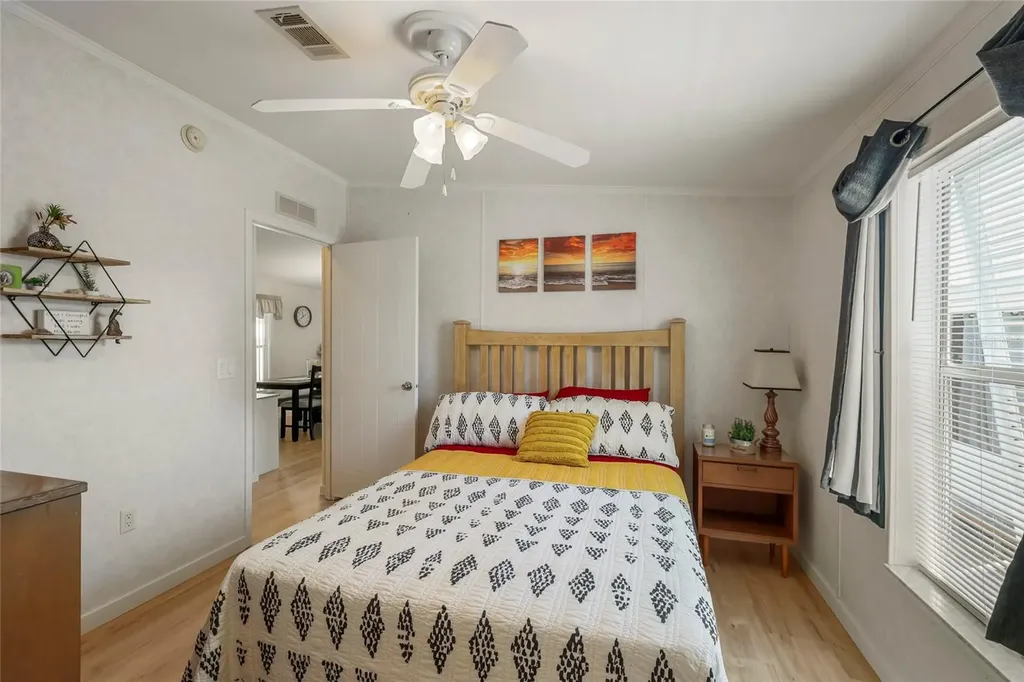 2927 Coquina Esplanade Punta Gorda FL 33982