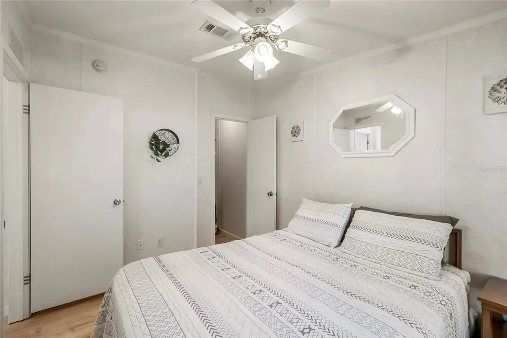 2927 Coquina Esplanade Punta Gorda FL 33982