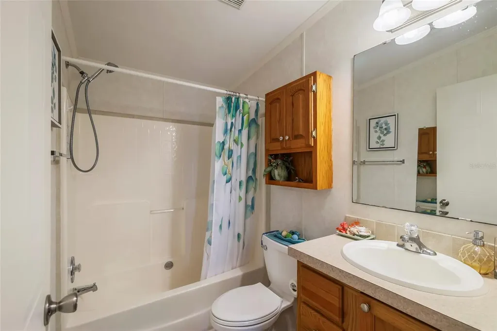 2927 Coquina Esplanade Punta Gorda FL 33982