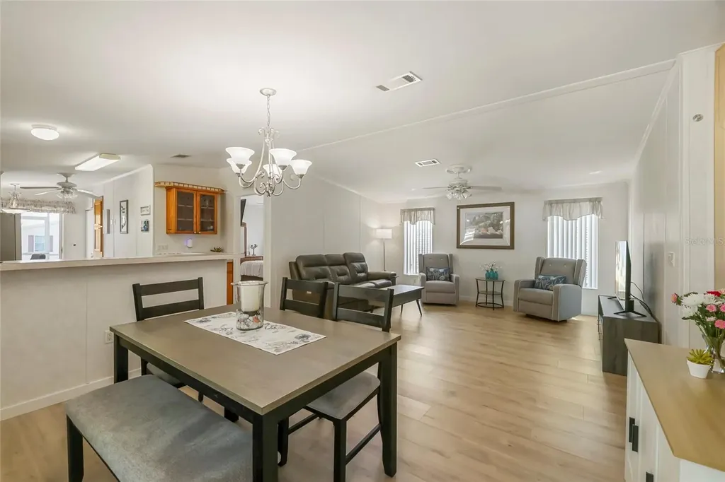2927 Coquina Esplanade Punta Gorda FL 33982
