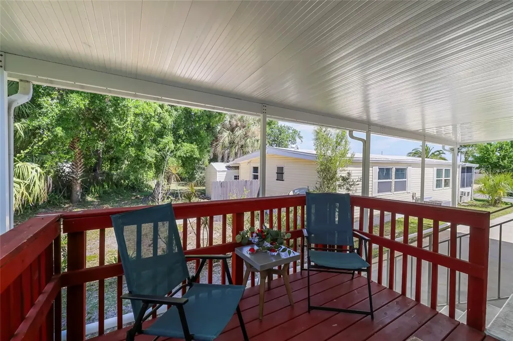 2927 Coquina Esplanade Punta Gorda FL 33982