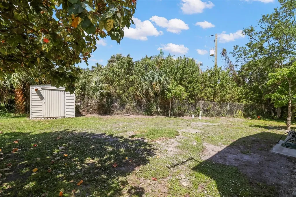 2927 Coquina Esplanade Punta Gorda FL 33982