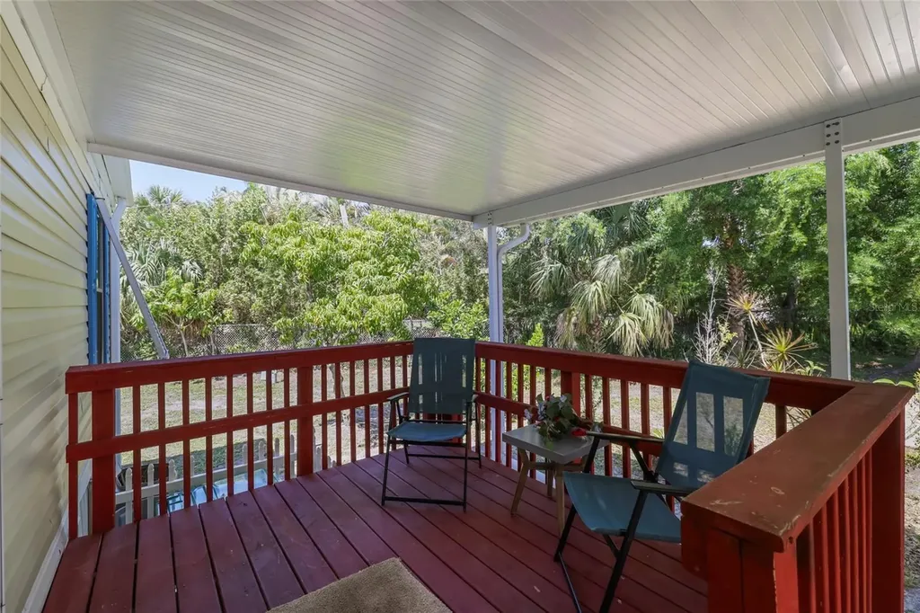 2927 Coquina Esplanade Punta Gorda FL 33982