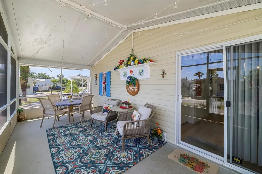 2927 Coquina Esplanade Punta Gorda FL 33982