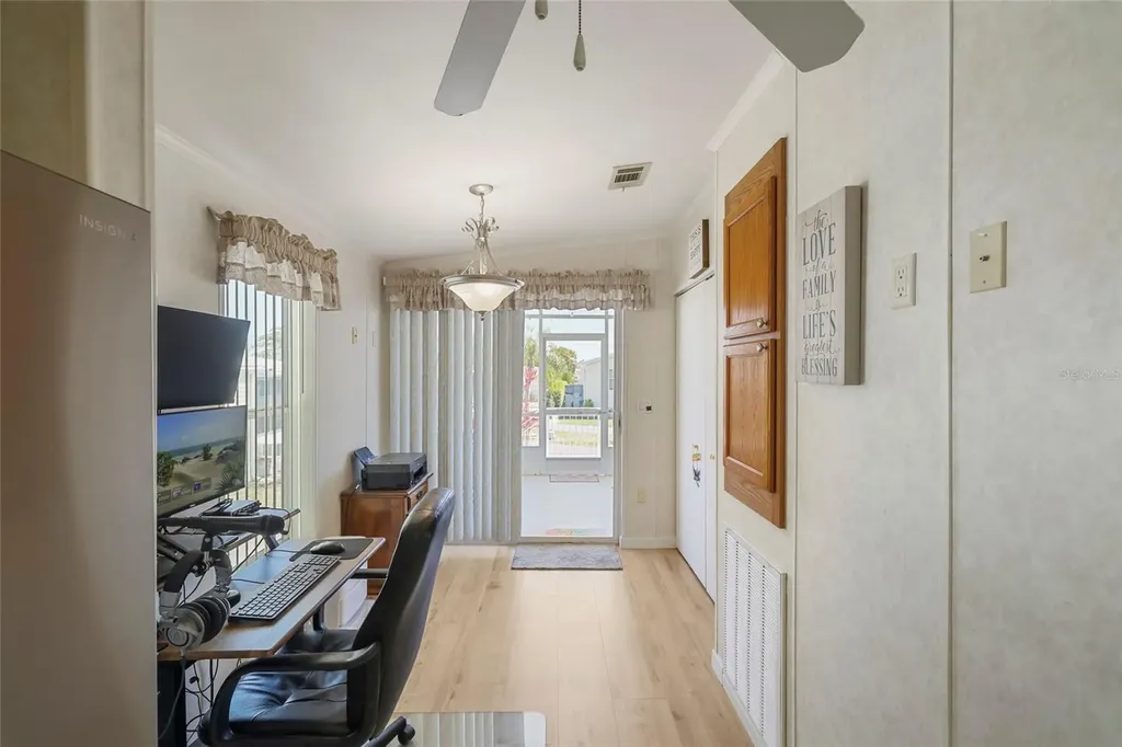 2927 Coquina Esplanade Punta Gorda FL 33982