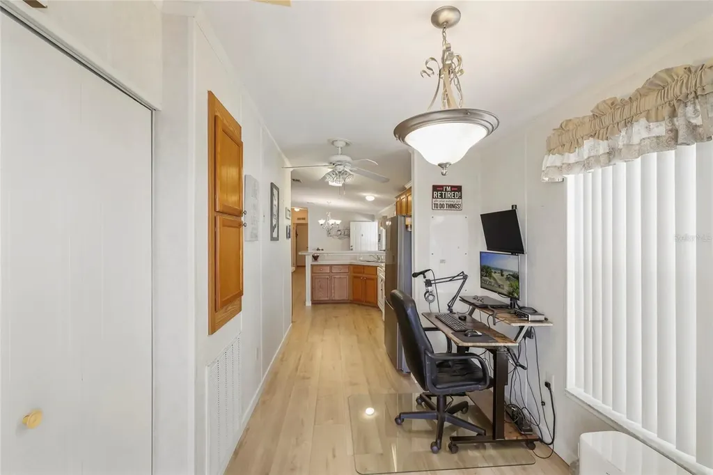 2927 Coquina Esplanade Punta Gorda FL 33982