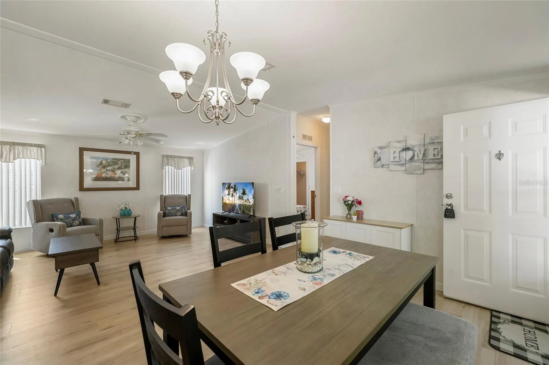 2927 Coquina Esplanade Punta Gorda FL 33982