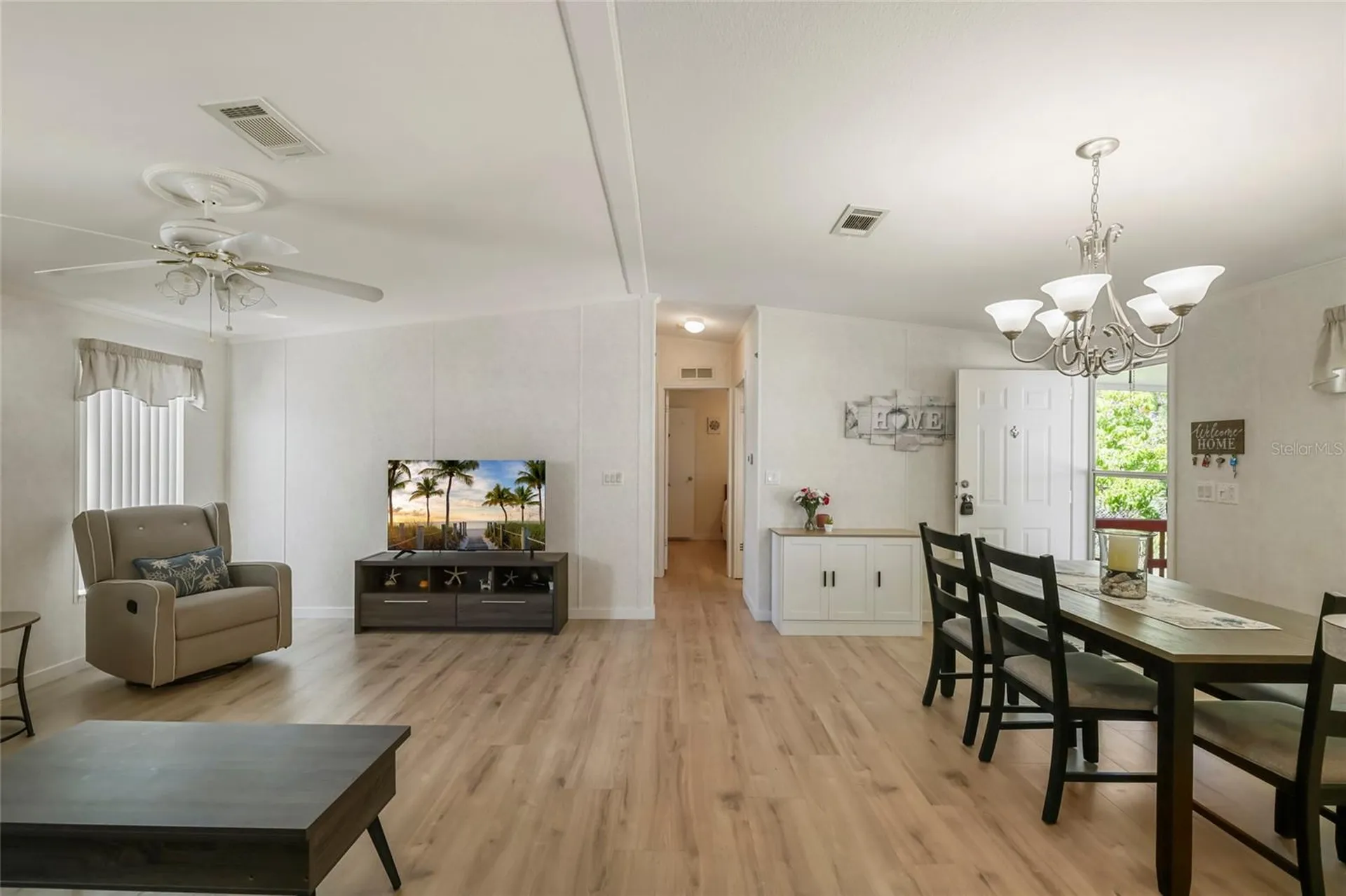 2927 Coquina Esplanade Punta Gorda FL 33982
