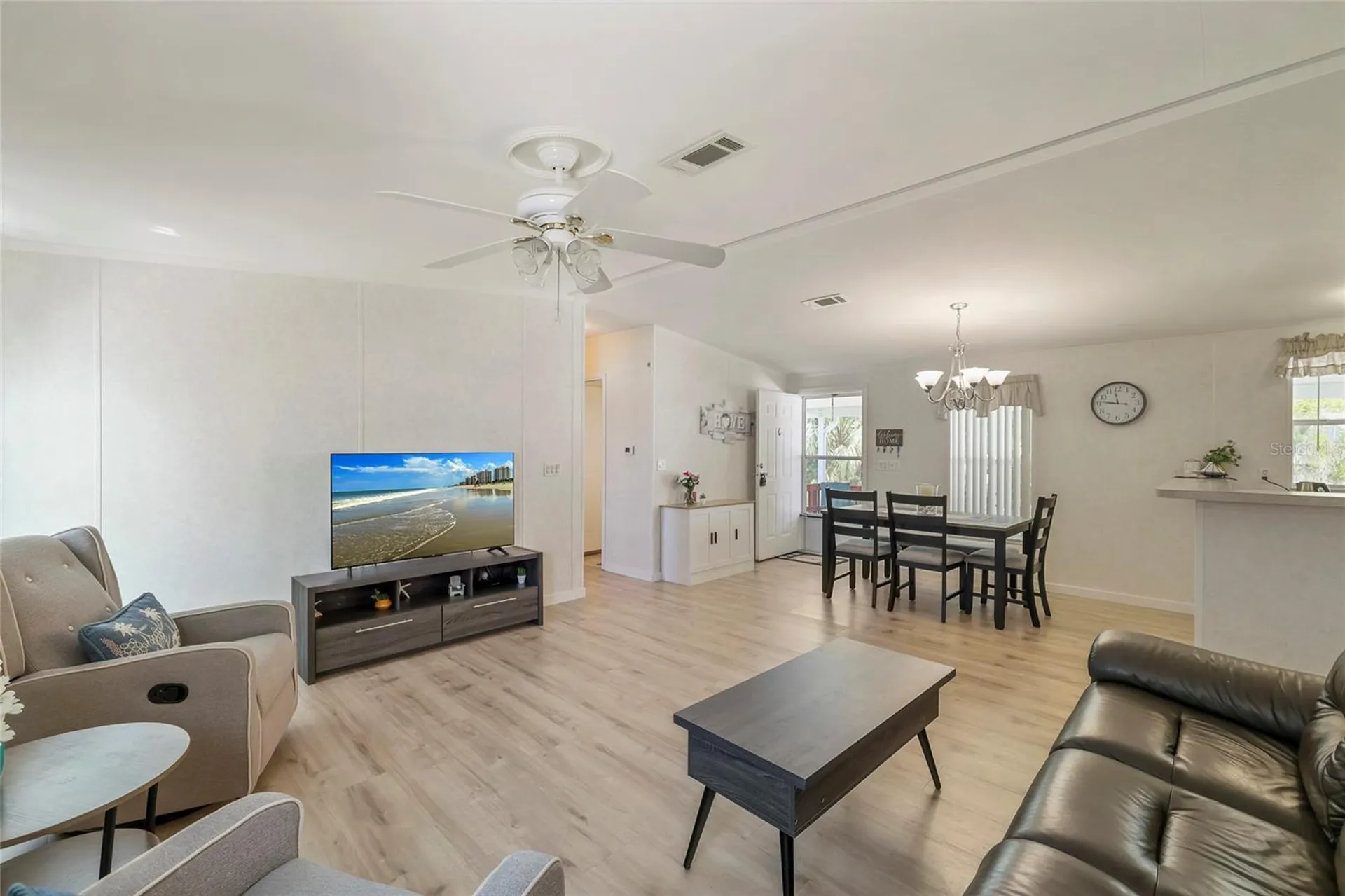 2927 Coquina Esplanade Punta Gorda FL 33982