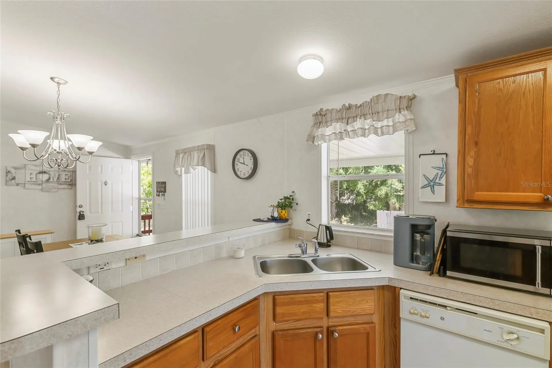 2927 Coquina Esplanade Punta Gorda FL 33982