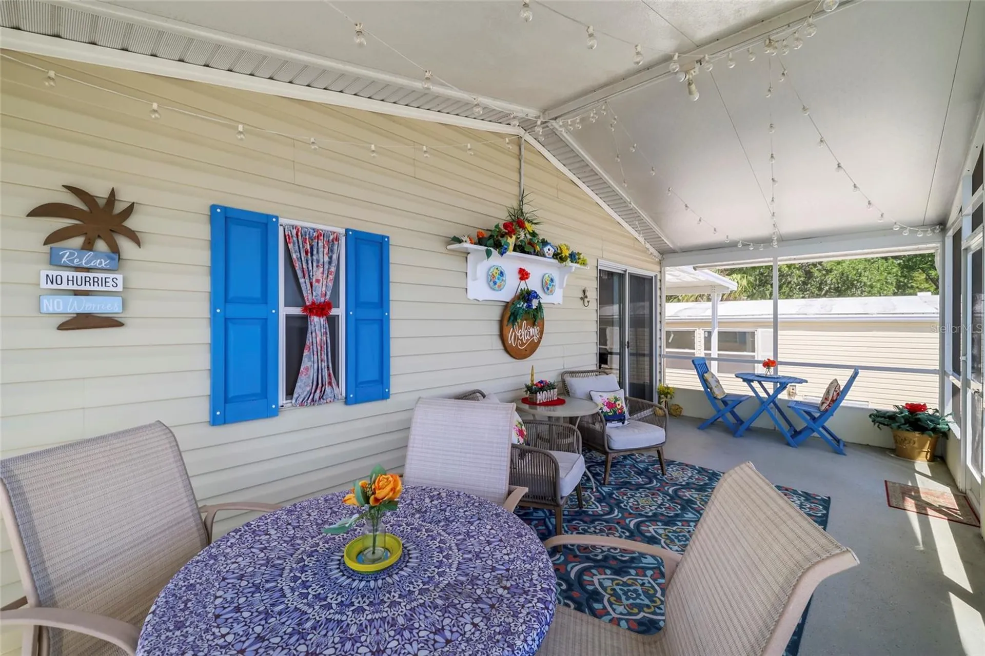 2927 Coquina Esplanade Punta Gorda FL 33982