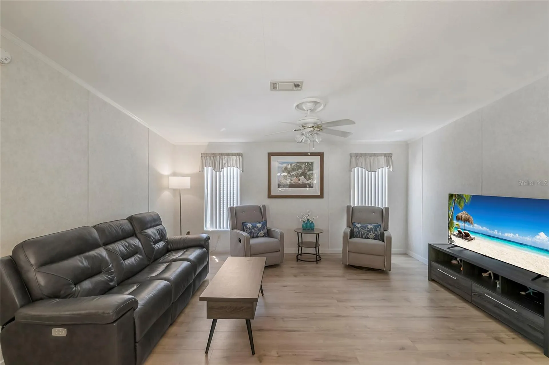 2927 Coquina Esplanade Punta Gorda FL 33982