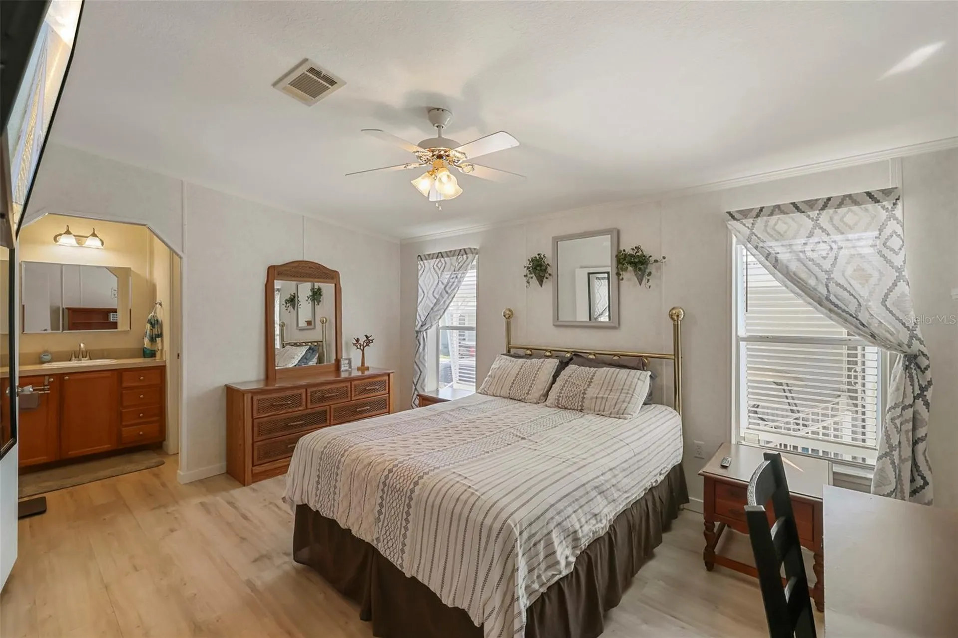 2927 Coquina Esplanade Punta Gorda FL 33982